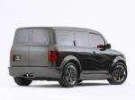 Honda Studio E Concept 2003 года